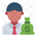 پیش‌نمایش فایل investor-11060134 از پک بازار آنلاین