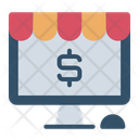 پیش‌نمایش فایل market-11060136 از پک بازار آنلاین