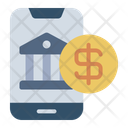 پیش‌نمایش فایل mobile-banking-11060137 از پک بازار آنلاین