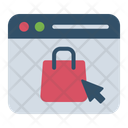پیش‌نمایش فایل online-shop-11060139 از پک بازار آنلاین