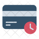پیش‌نمایش فایل paylater-11060140 از پک بازار آنلاین