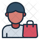 پیش‌نمایش فایل buyer-11060150 از پک بازار آنلاین