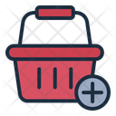پیش‌نمایش فایل cart-11060151 از پک بازار آنلاین