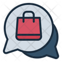 پیش‌نمایش فایل chat-box-11060152 از پک بازار آنلاین