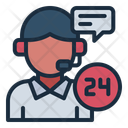 پیش‌نمایش فایل costumer-service-11060154 از پک بازار آنلاین