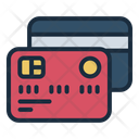 پیش‌نمایش فایل credit-card-11060155 از پک بازار آنلاین