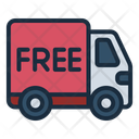 پیش‌نمایش فایل free-shipping-11060158 از پک بازار آنلاین