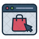 پیش‌نمایش فایل online-shop-11060164 از پک بازار آنلاین