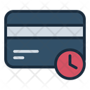 پیش‌نمایش فایل paylater-11060165 از پک بازار آنلاین