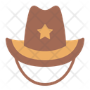 پیش‌نمایش فایل cowboy-hat-11110776 از پک کابوی