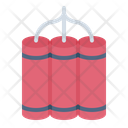 پیش‌نمایش فایل dynamite-11110779 از پک کابوی
