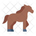 پیش‌نمایش فایل horse-11110782 از پک کابوی