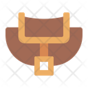 پیش‌نمایش فایل horse-saddle-11110781 از پک کابوی
