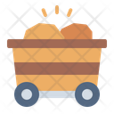 پیش‌نمایش فایل mining-cart-11110785 از پک کابوی
