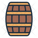 پیش‌نمایش فایل barrel-11110795 از پک کابوی