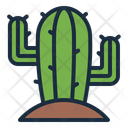 پیش‌نمایش فایل cactus-11110797 از پک کابوی