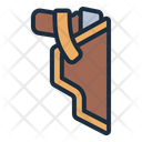 پیش‌نمایش فایل holster-11110805 از پک کابوی