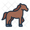 پیش‌نمایش فایل horse-11110807 از پک کابوی