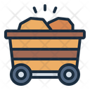 پیش‌نمایش فایل mining-cart-11110810 از پک کابوی