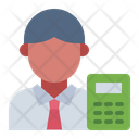 پیش‌نمایش فایل accountant-11110870 از پک حسابداری