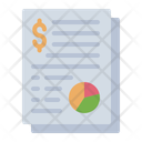 پیش‌نمایش فایل analytics-11110871 از پک حسابداری