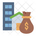 پیش‌نمایش فایل assets-11110872 از پک حسابداری