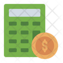 پیش‌نمایش فایل calculate-11110877 از پک حسابداری