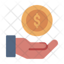 پیش‌نمایش فایل cash-11110878 از پک حسابداری
