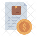 پیش‌نمایش فایل cost-11110879 از پک حسابداری