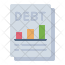 پیش‌نمایش فایل debt-11110880 از پک حسابداری