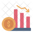پیش‌نمایش فایل depreciation-11110881 از پک حسابداری