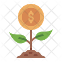 پیش‌نمایش فایل growth-11110883 از پک حسابداری