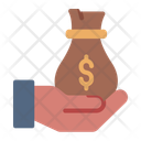 پیش‌نمایش فایل income-11110884 از پک حسابداری