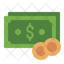 پیش‌نمایش فایل money-11110885 از پک حسابداری