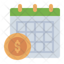پیش‌نمایش فایل payment-day-11110886 از پک حسابداری