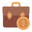 پیش‌نمایش فایل portfolio-11110887 از پک حسابداری