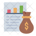 پیش‌نمایش فایل profit-11110888 از پک حسابداری