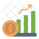 پیش‌نمایش فایل sales-11110892 از پک حسابداری