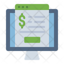 پیش‌نمایش فایل software-11110893 از پک حسابداری
