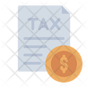 پیش‌نمایش فایل tax-11110894 از پک حسابداری
