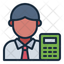 پیش‌نمایش فایل accountant-11110895 از پک حسابداری