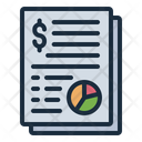 پیش‌نمایش فایل analytics-11110896 از پک حسابداری