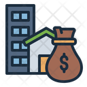 پیش‌نمایش فایل assets-11110897 از پک حسابداری