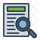 پیش‌نمایش فایل audit-11110898 از پک حسابداری