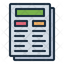 پیش‌نمایش فایل balance-sheet-11110899 از پک حسابداری
