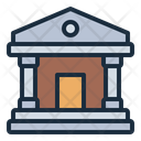 پیش‌نمایش فایل bank-11110901 از پک حسابداری