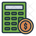 پیش‌نمایش فایل calculate-11110902 از پک حسابداری