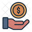 پیش‌نمایش فایل cash-11110903 از پک حسابداری