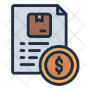 پیش‌نمایش فایل cost-11110904 از پک حسابداری