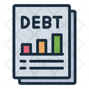 پیش‌نمایش فایل debt-11110905 از پک حسابداری